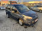 Ford Tourneo Connect - 2