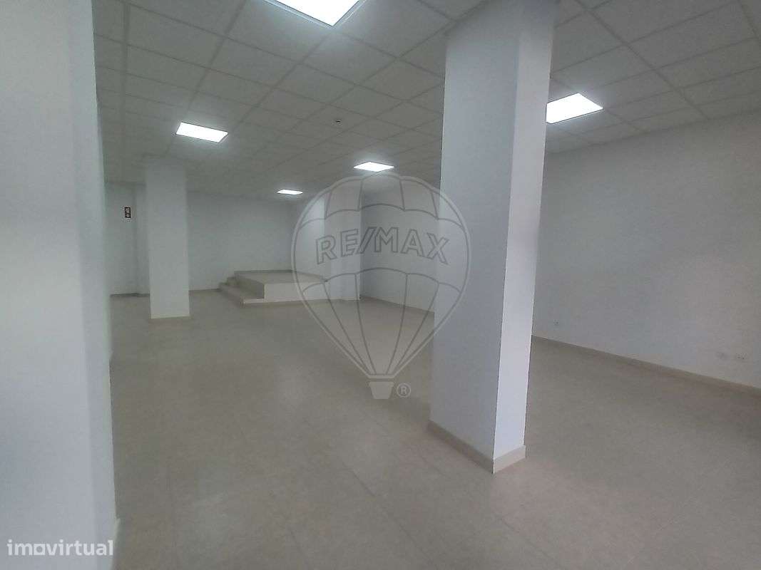 Loja  para venda - Grande imagem: 2/14