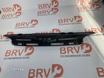 Front pentru Mercedes Sprinter Euro 2 (2000-2006) an fabricatie - 2