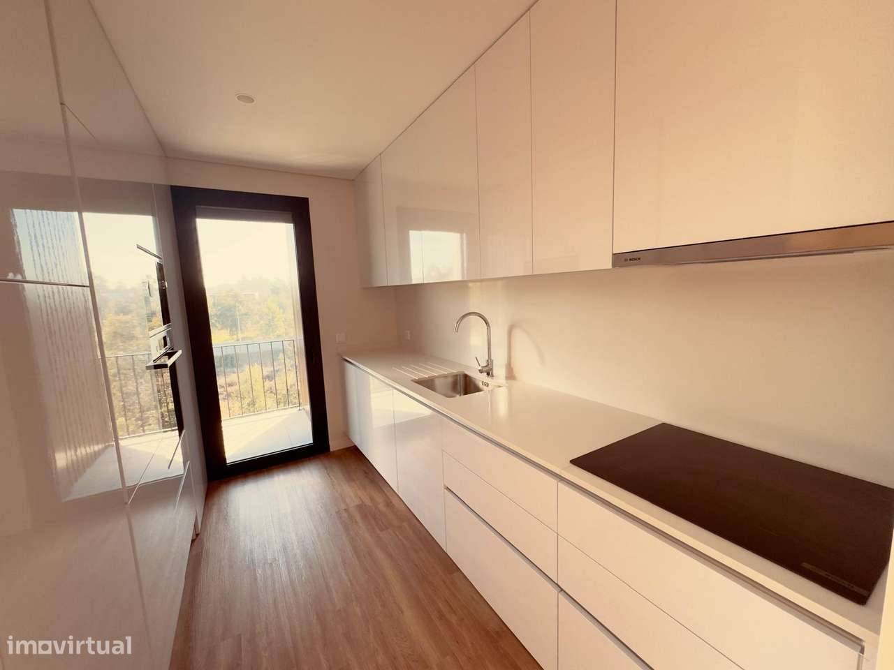 T2_Arrendamento_Avintes - Grande imagem: 4/11