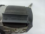 Cinto Frt Drt Frente Direito Seat Alhambra (7V8, 7V9) - 6