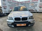 BMW X5 xDrive30d - 31