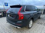 Volvo XC 90 D5 AWD Momentum - 3