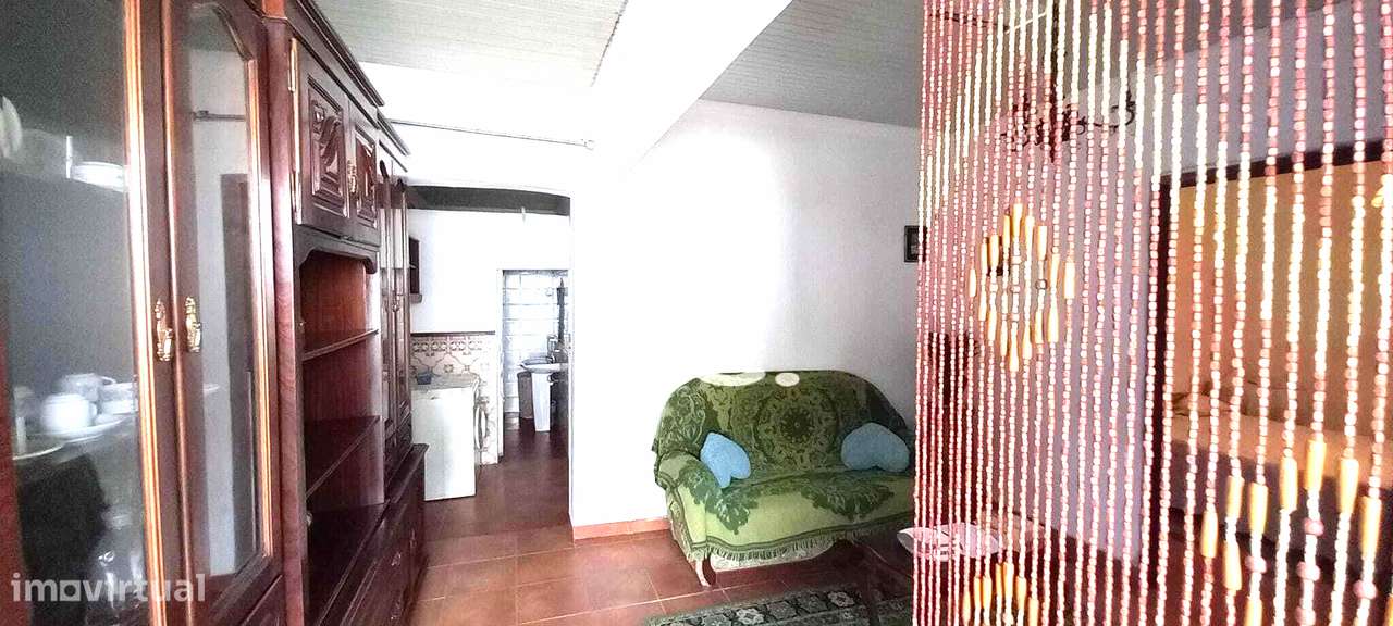 Moradia T2 em Beringel - Grande imagem: 2/21