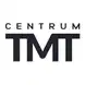 CENTRUM TMT Sp. z o.o. Autoryzowany Dealer - Gwarancja - Sprawdzone Auta