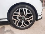 Land Rover Range Rover Velar 2.0 D R-Dynamic S - 11