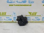 EGR 2.0 tdi bmr 03l131501g Audi A3 8P/8PA (facelift) - 2