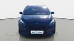 Ford S-Max 2.0 TDCi Powershift AWD Titanium - 2