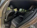 Alfa Romeo Stelvio 2.0 Turbo Super Q4 - 34