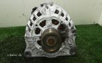 Alternador Peugeot 307 (3A/C) - 1