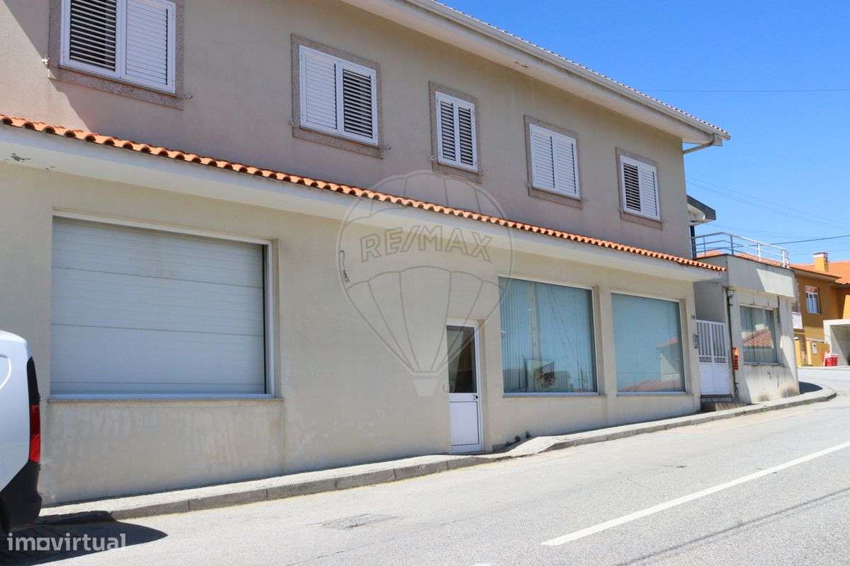 Loja  para venda - Grande imagem: 4/12