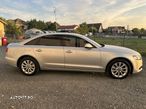 Audi A6 3.0 TDI DPF clean diesel quattro S tronic sport selection - 7