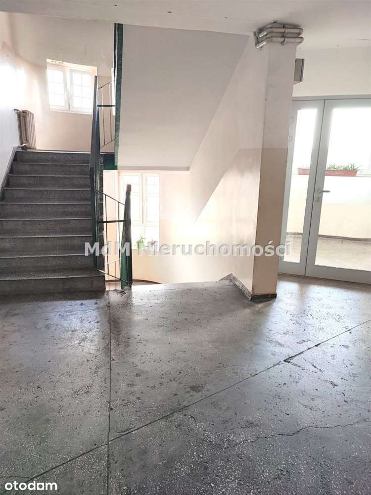 Gajowa • Dwupoziomowe • Przemyślane • Funkcjonalne-2