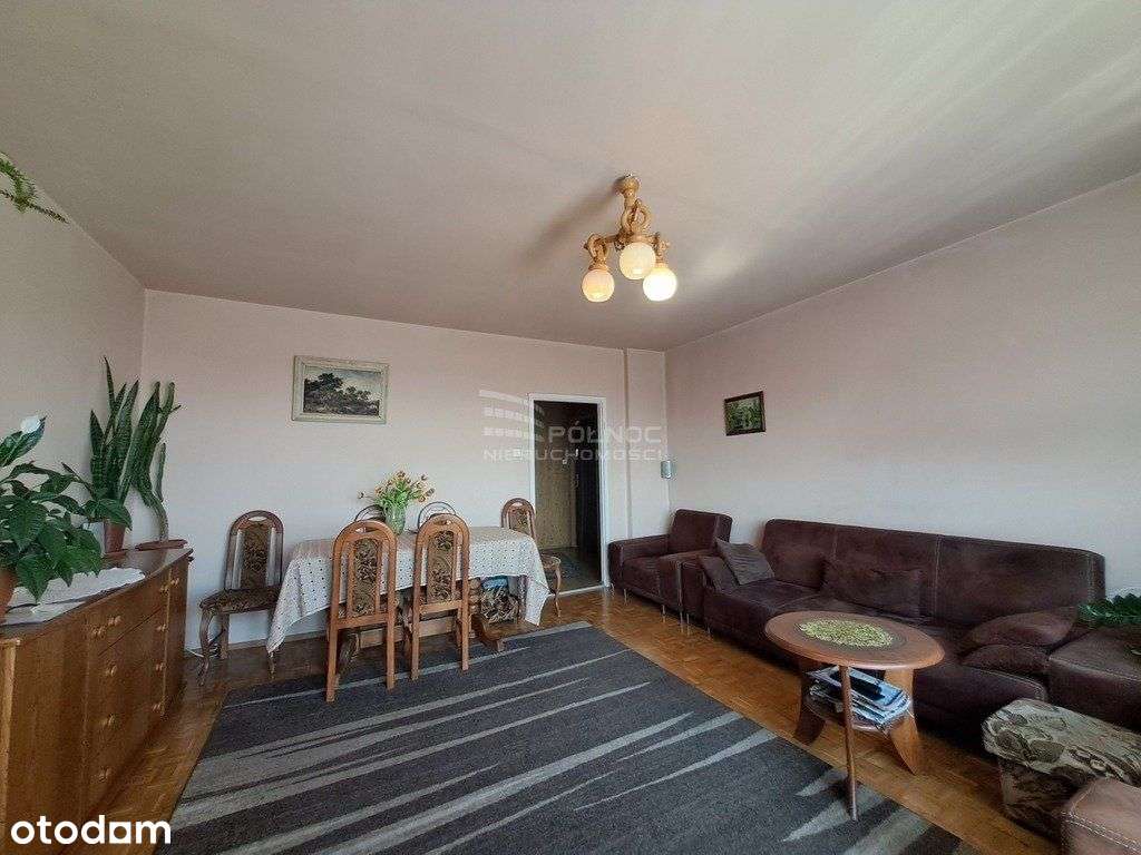 M4 w atrakcyjnej lokalizacji. - Pełny obrazek: 4/13