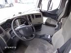 RENAULT PREMIUM 460 430 DXI KABINA KPL NISKA LIFT - 4