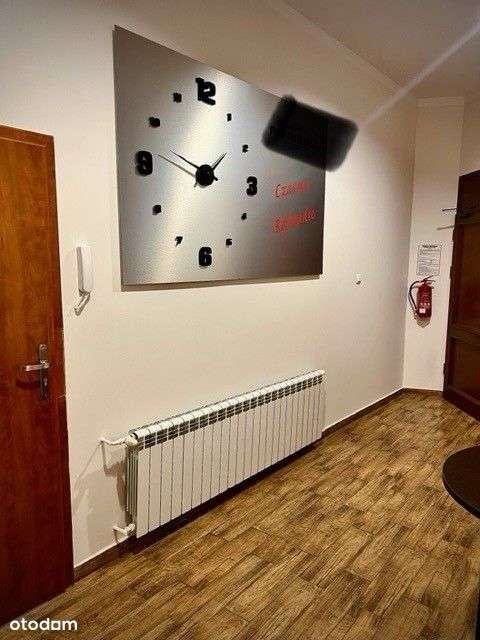 ELEGANCKIE BIURO SPRZEDAŻ 160m2 CENTRUM BYDGOSZCZ - Pełny obrazek: 4/7