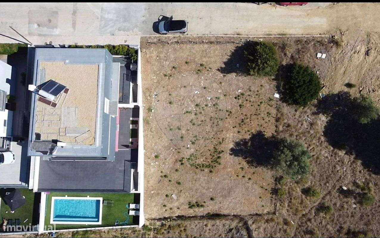 Terreno  para venda - Grande imagem: 4/6