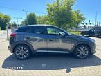 Mazda CX-3 2.0 Takumi AWD - 6