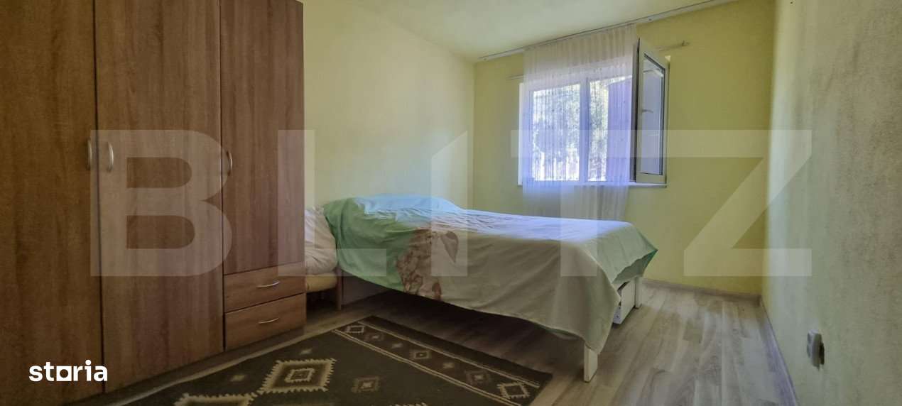 Casa, 131mp, teren, 8 ari, Valea Jelnei - Imagine principală: 5/10