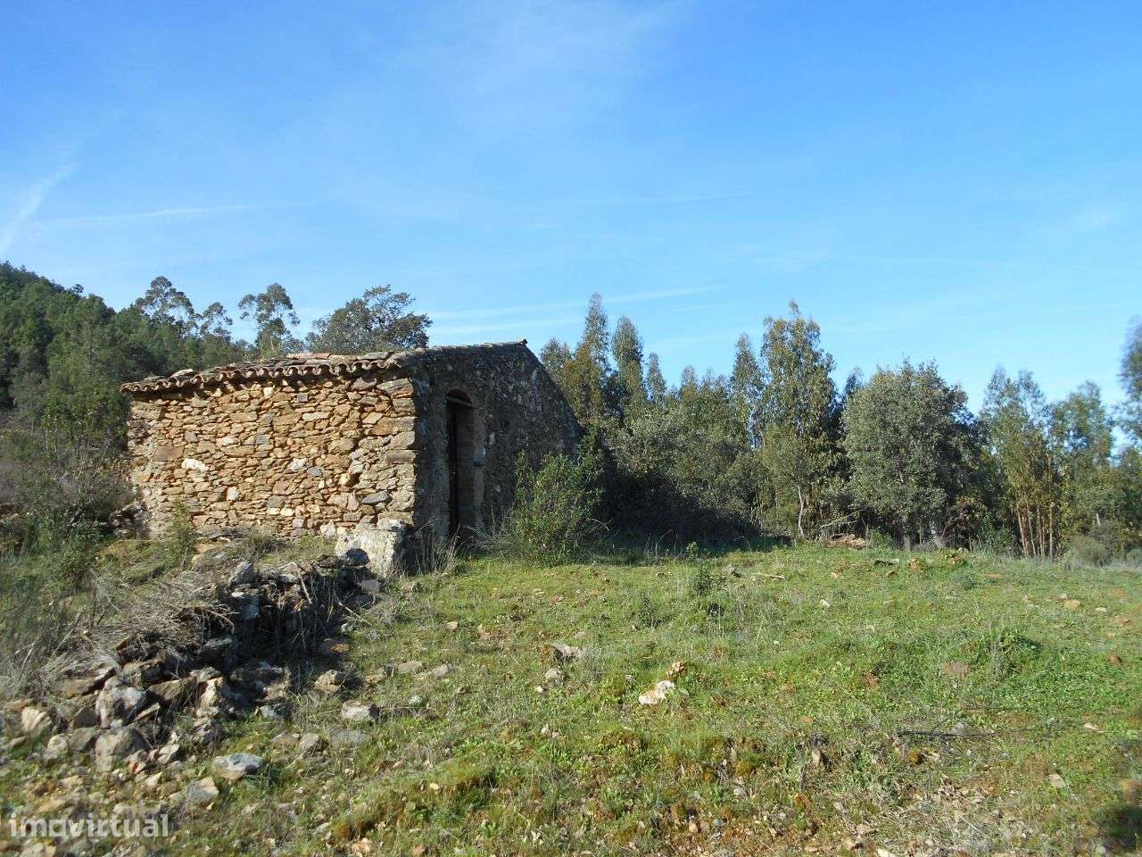 Quinta - Grande imagem: 5/9