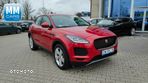 Jaguar E-Pace 2.0 i4P AWD S - 7