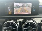 Mercedes-Benz A 180 d 8G-DCT Advanced Progressive - 21