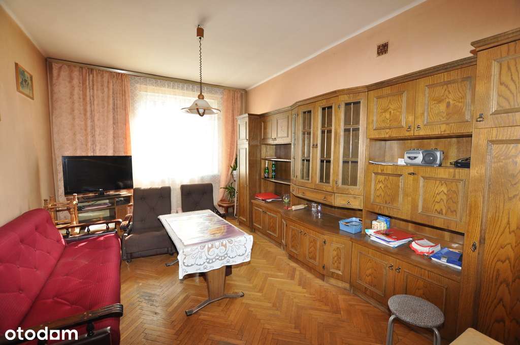 Last minute - oferta ważna tylko do 20.12 - Pełny obrazek: 2/10