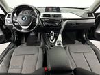 BMW 418 Gran Coupé d Advantage Auto - 5