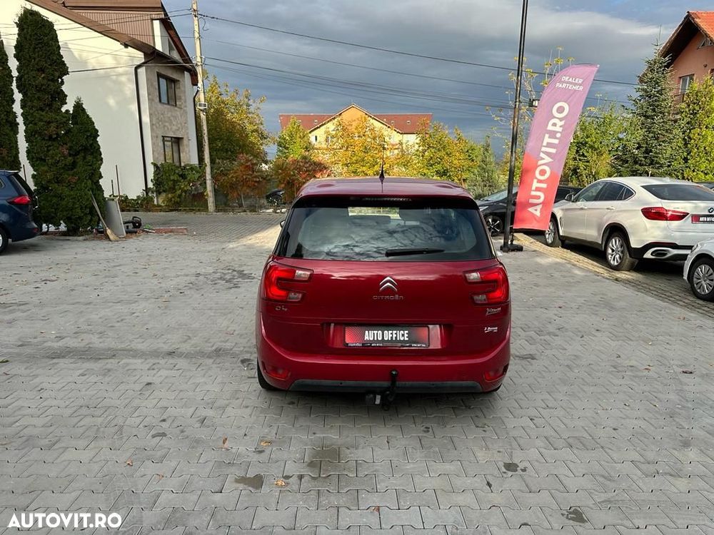 citroen c4-grand-picasso