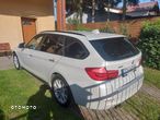 BMW Seria 3 320d xDrive - 19