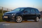 Opel Astra III 1.8 Cosmo - 1