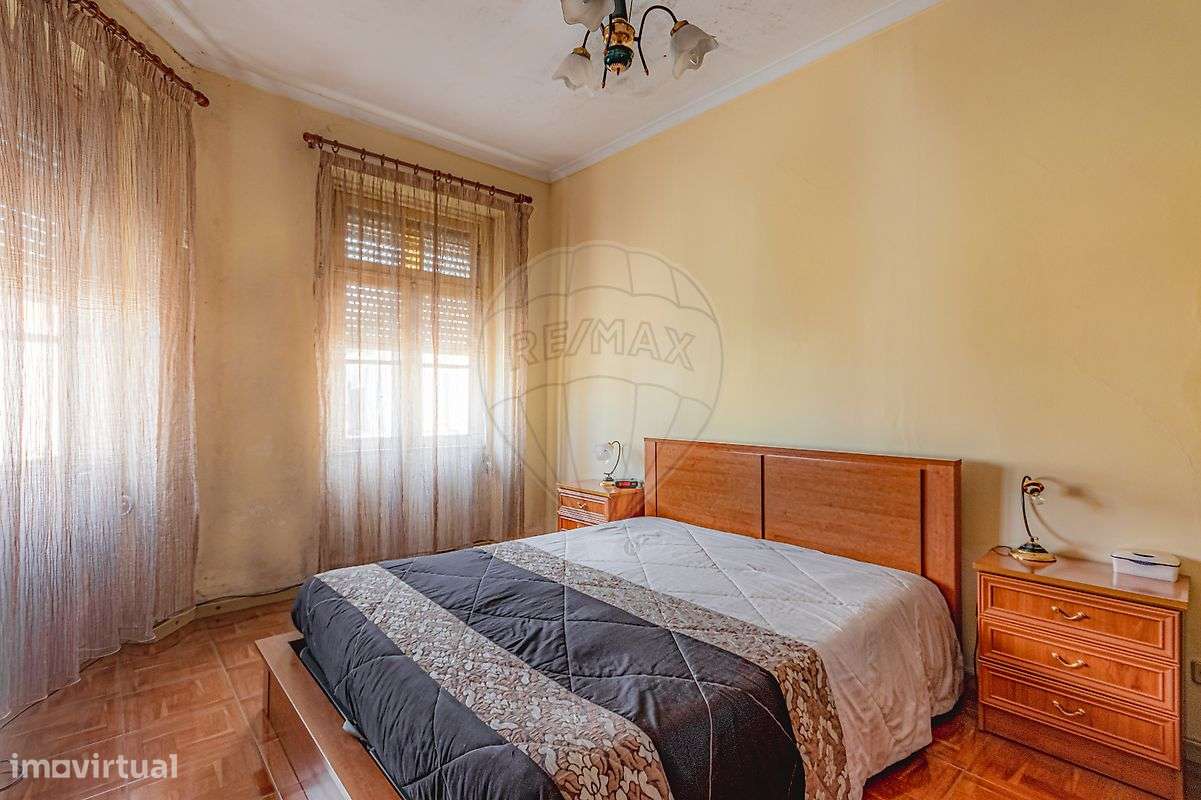 Prédio  para venda - Grande imagem: 3/46