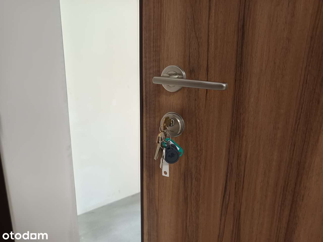 CICHE * USTAWNE * GOTOWE * 3 POK * RODZINNE * SUPER CENA * 11.900 / m2-9