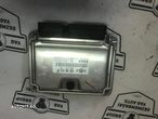 Calculator motor VW Passat (3B3) 1.9TDI AVF - 038906019KE , 0281011201 - 1