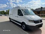 Volkswagen crafter - 4