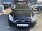 Ford Focus 1.0 EcoBoost Active Business - 3