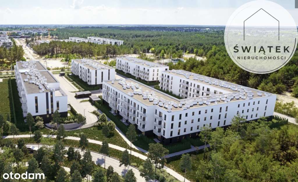 Murapol Helio, Jar , lokal z witrynami - Pełny obrazek: 5/5