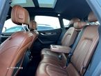 Maserati Levante Q4 Diesel GranLusso - 27