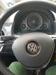 Volkswagen up! 1.0 move - 5