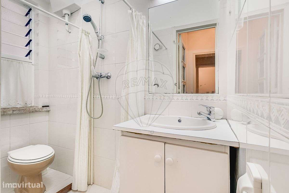 Apartamento T4 para venda-26