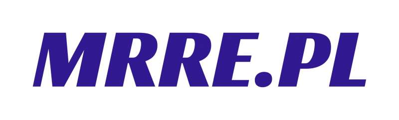 Deweloperzy: MRRE.pl Sp z o.o. - Chwaszczyno, kartuski, pomorskie