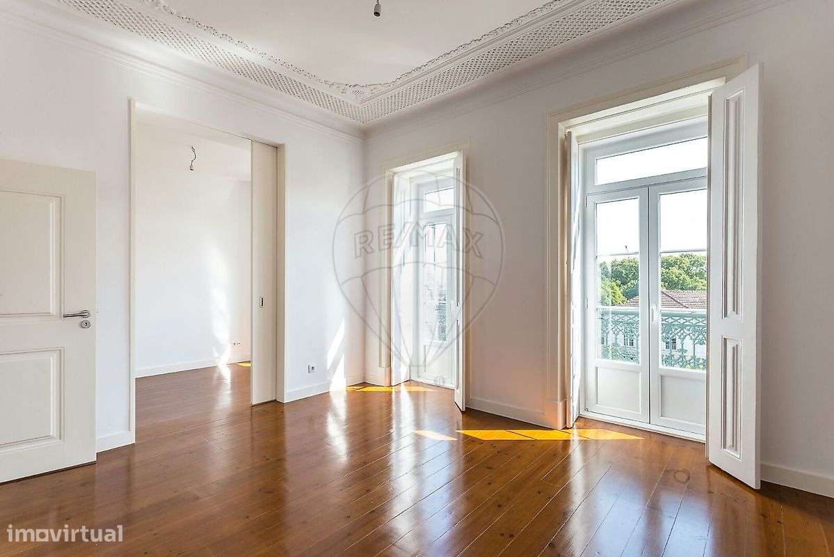 Apartamento T4 para venda - Grande imagem: 5/20