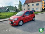 Renault Twingo - 1