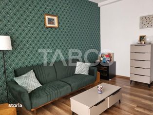 Afacere la cheie - 2 apartamente de vanzare la etajul 2 Deventer Sibiu