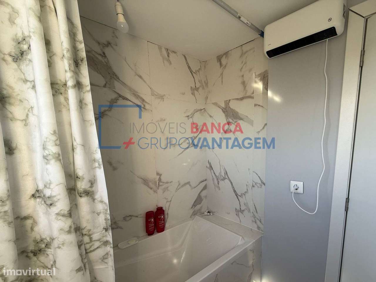 Moradia T4 Isolada à venda em Anadia - Grande imagem: 5/6