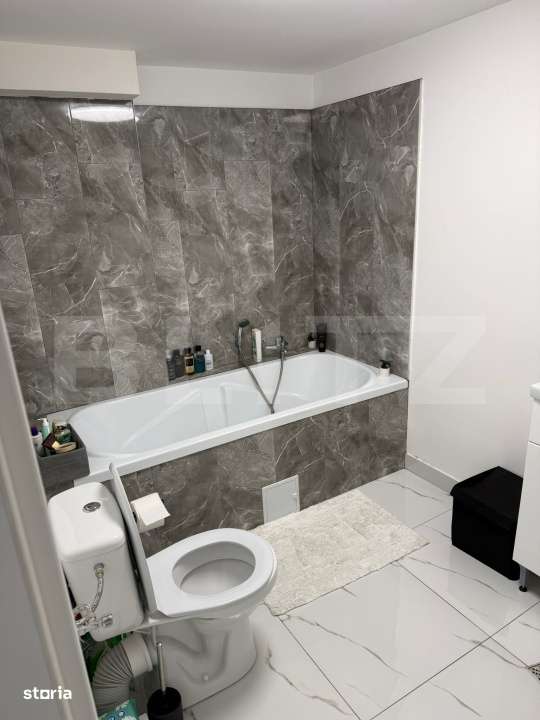 Casa 4 camere,teren 400mp - Imagine principală: 5/19