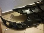 ATRAPA GRILL RENAULT FLUENCE LIFT 620366815R - 2