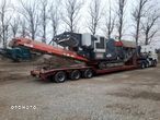 Sandvik QJ 241 C10 QJ 240 - 23