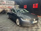 Volkswagen ARTEON 2.0 TDI DSG Elegance - 3