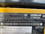 Caterpillar CAT 320 EL, TYLKO 6100 MTH, z NIEMIEC, - 14